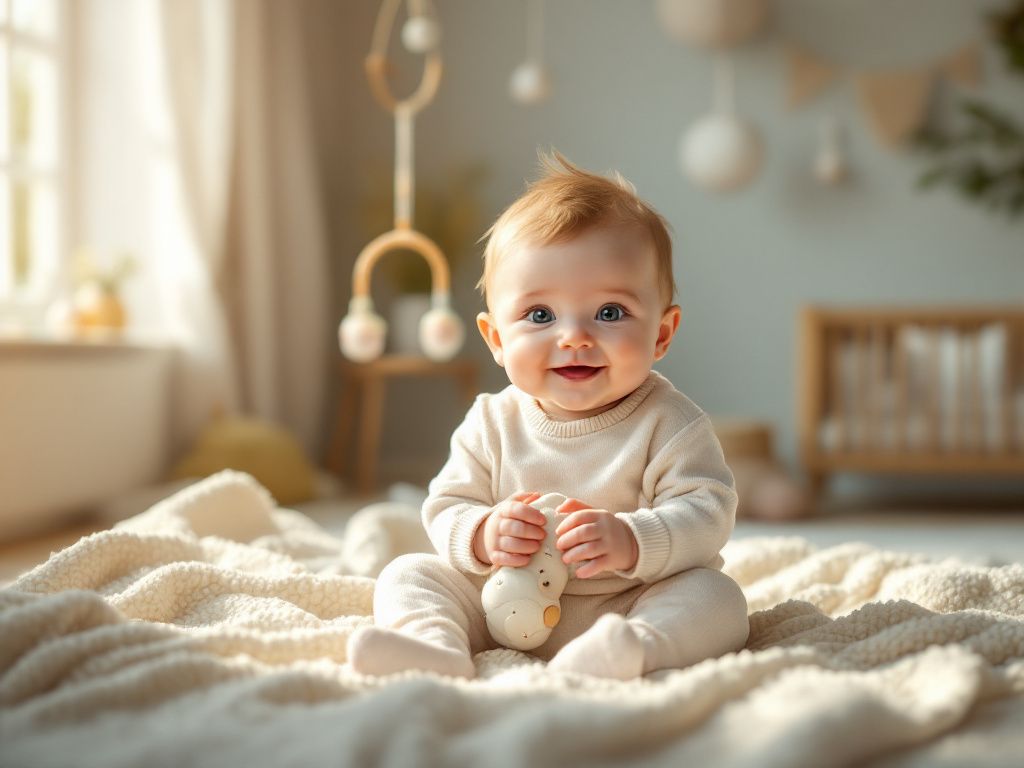 L'essentiel à retenir sur les vêtements de bébé garçon